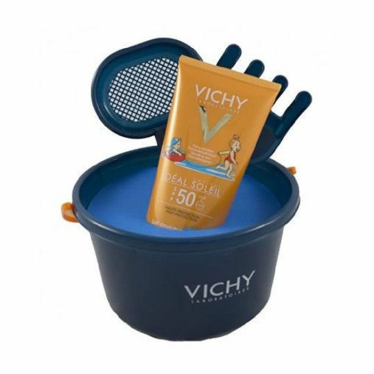 Vichy