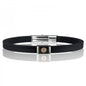 Men's Bracelet Breil TJ1939 20 cm