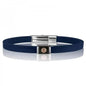 Men's Bracelet Breil TJ1940 20 cm