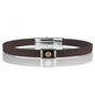 Men's Bracelet Breil TJ1942 20 cm