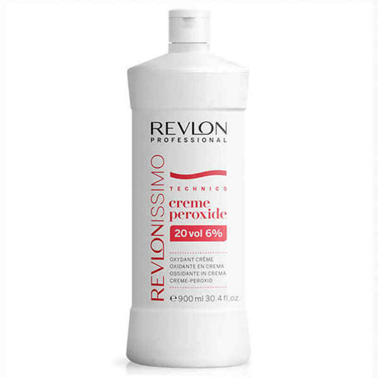 Revlon