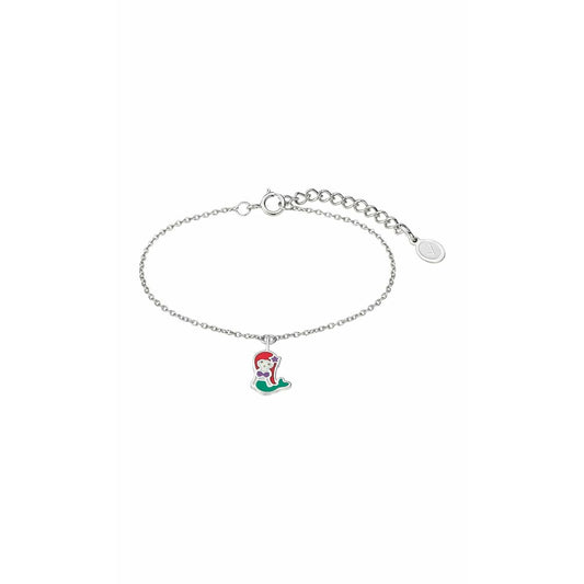 Ladies' Bracelet Lotus WS02456/16 - Bracelets - Lotus - Default Title