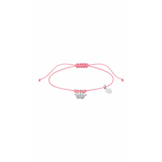 Ladies' Bracelet Lotus WS02471 - Bracelets - Lotus - Default Title