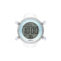 Ladies' Watch Watx & Colors RWA1129 (Ø 43 mm)