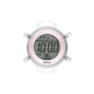 Ladies' Watch Watx & Colors RWA1130 (Ø 43 mm)