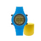 Ladies' Watch Watx & Colors RELOJ12_M (Ø 43 mm)