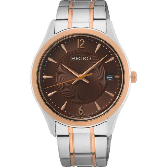 Seiko