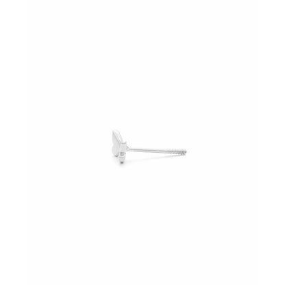 Piercing Secrecy I8650CDAWA900 Sterling silver 1,5 cm