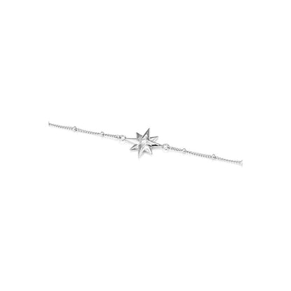 Ladies' Bracelet Radiant RY000039 19 cm