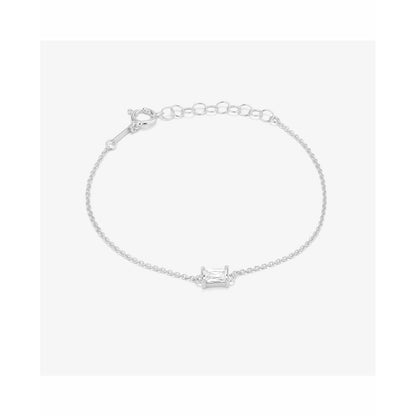 Ladies' Bracelet Radiant RY000068 19 cm