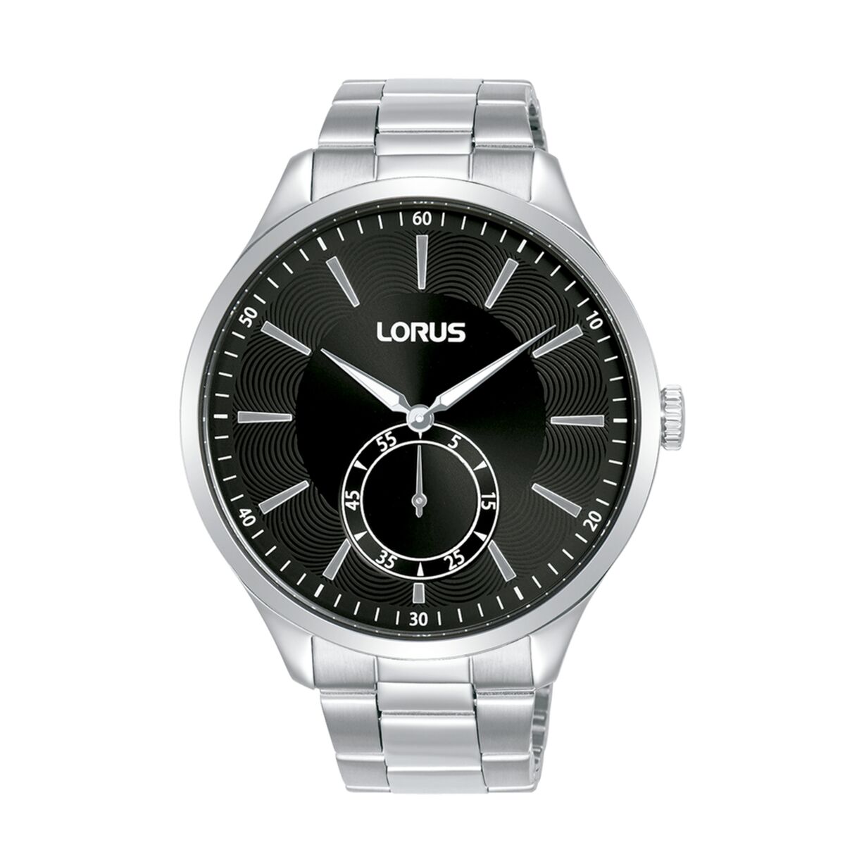 Lorus