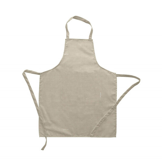 Apron Belum 0400-72 Multicolour 66 x 58 cm Children's