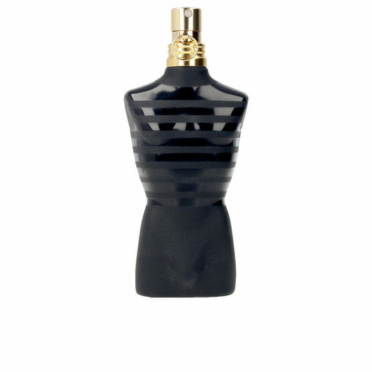 Men's Perfume Jean Paul Gaultier 8435415032278 EDP 75 ml Le Male Le Parfum Jean Paul Gaultier