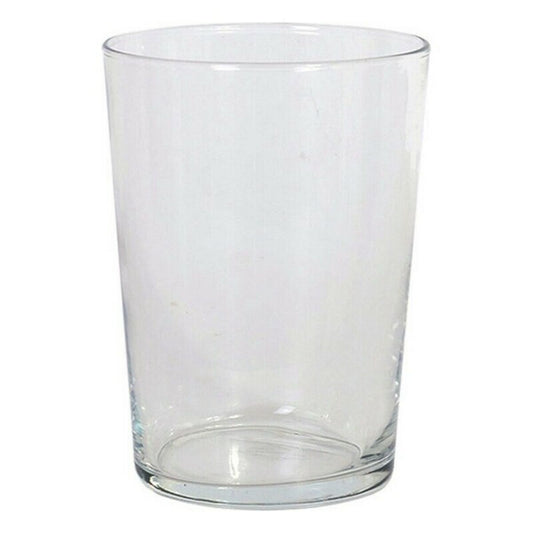 Glass LAV Bodega Glass 50 cl