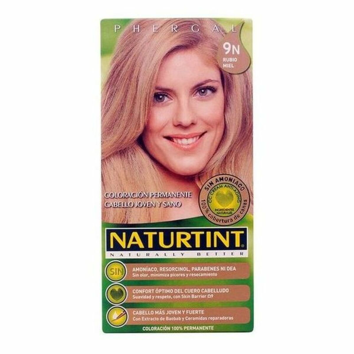 Naturtint