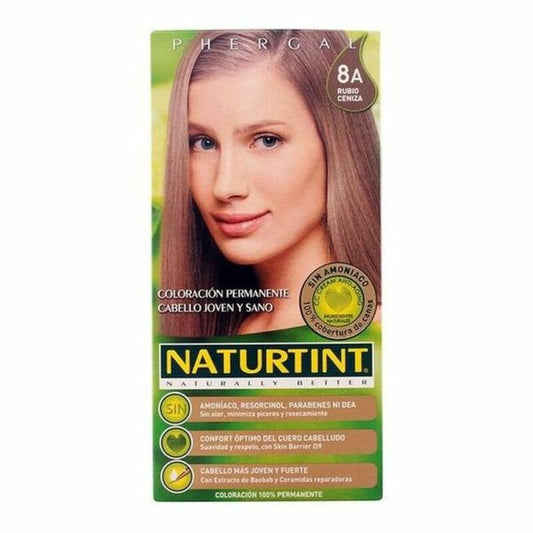 Naturtint