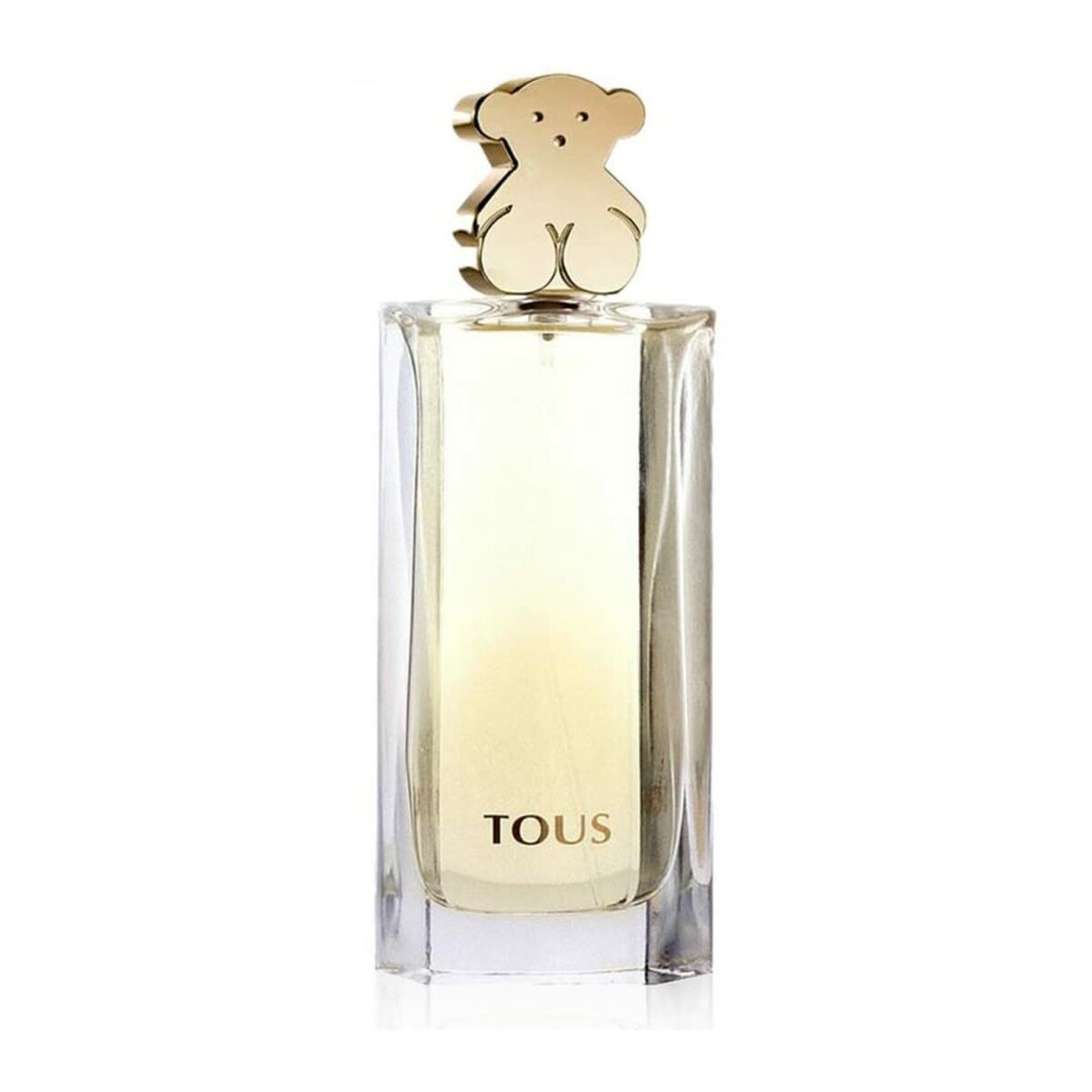 Unisex Perfume Tous VAPO EDP 30 ml - Unisex Perfumes - Tous - Default Title