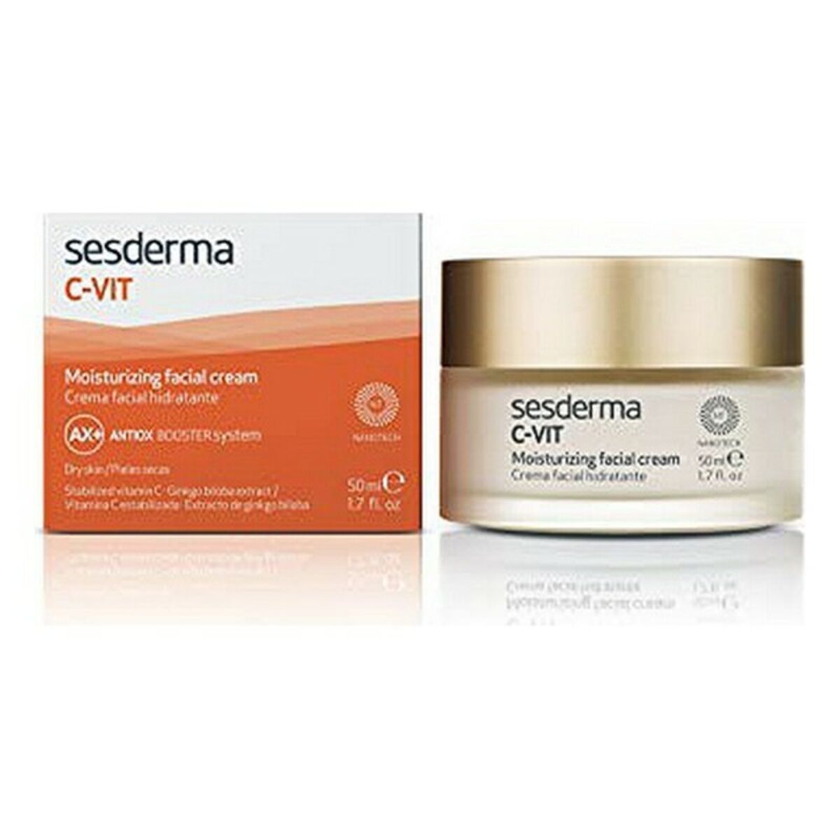 Sesderma