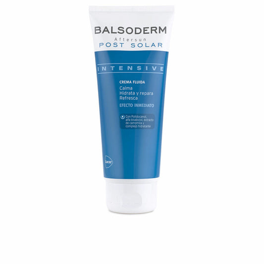 Balsoderm