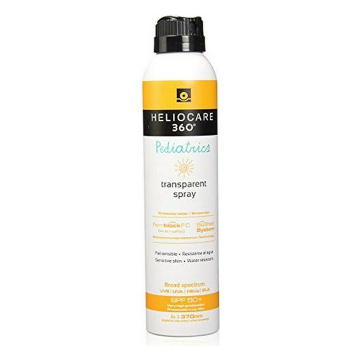 Heliocare