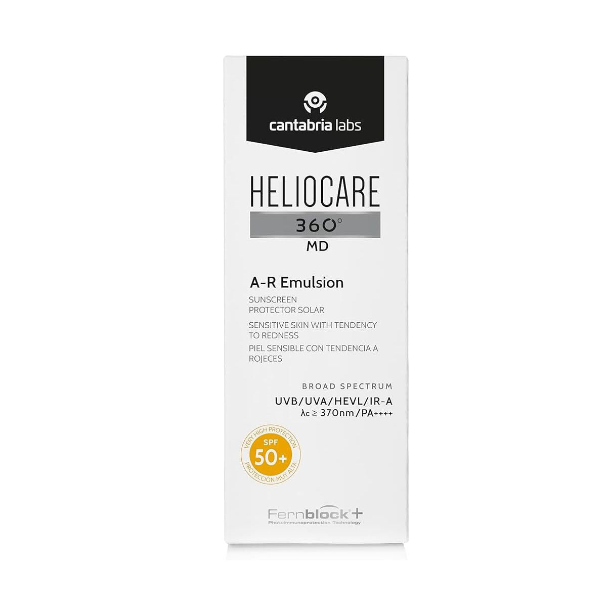 Heliocare