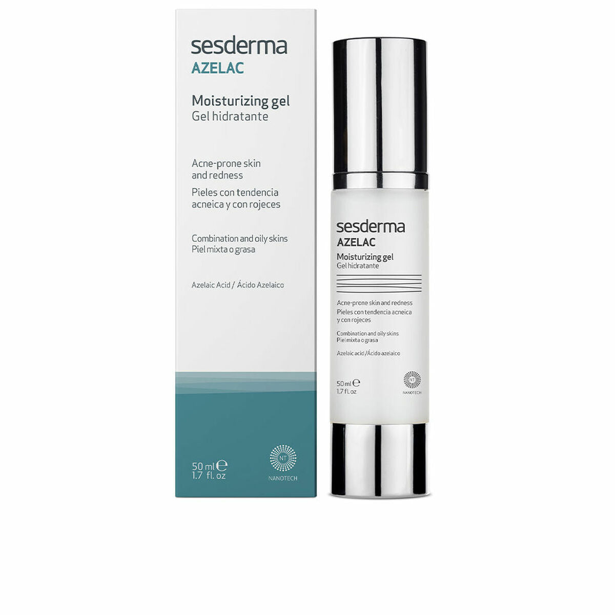 Sesderma