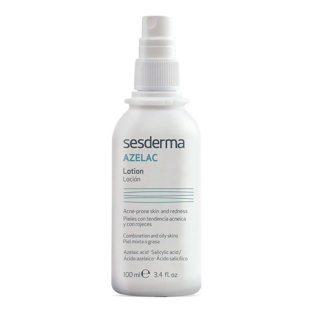 Sesderma