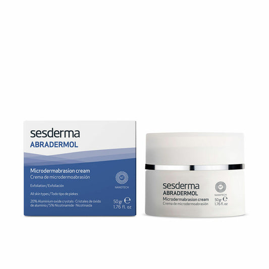 Sesderma