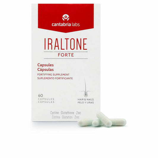 Iraltone