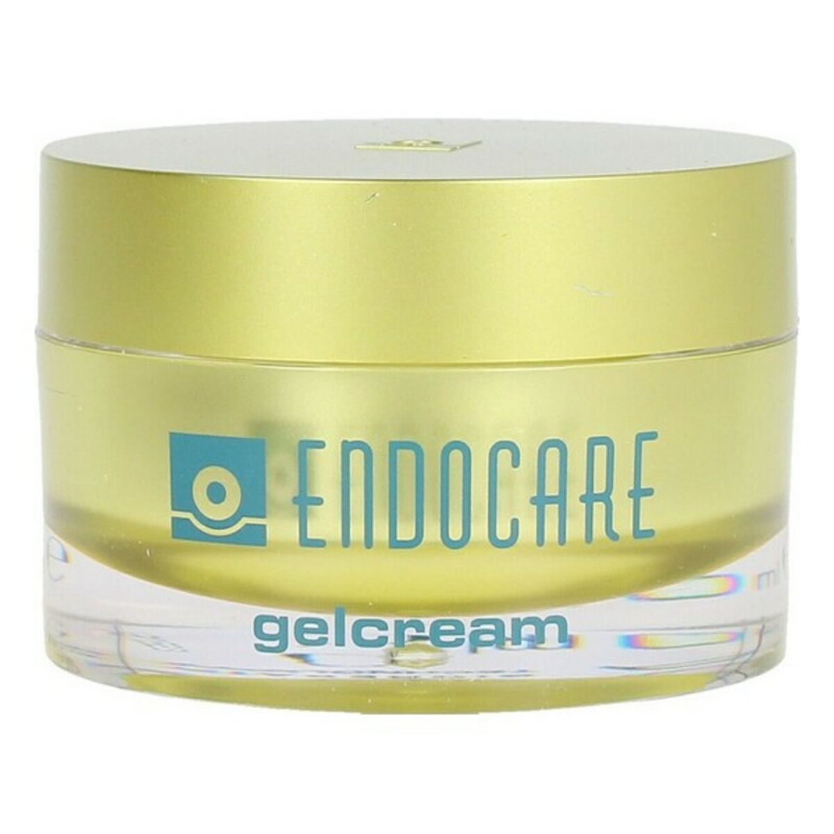 Endocare