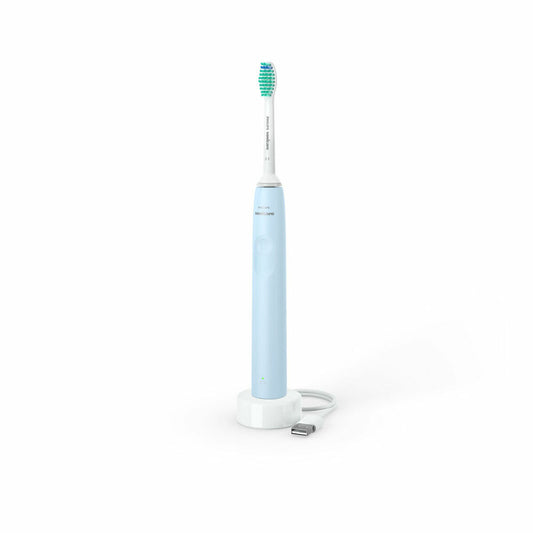 Electric Toothbrush Philips HX3651/12 byKim Philips