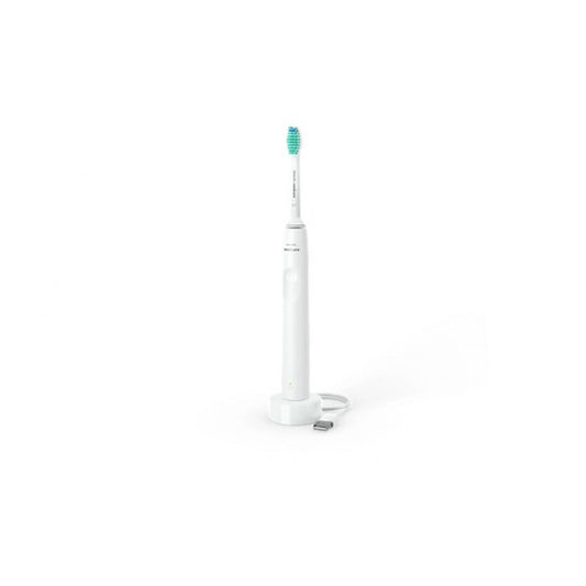 Electric Toothbrush Philips byKim Philips