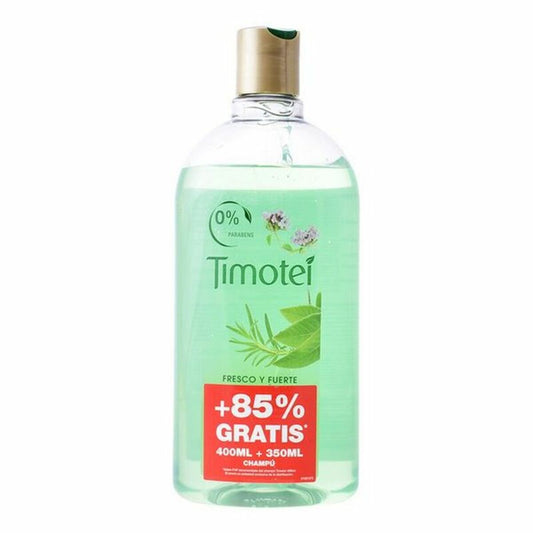 Timotei