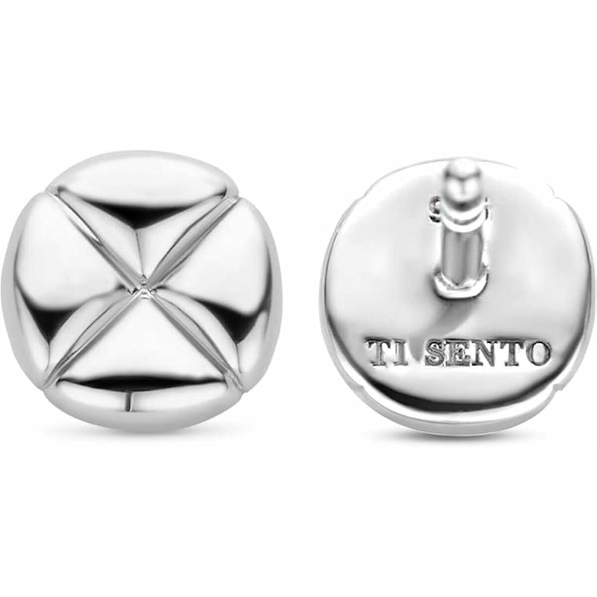 Ladies' Earrings Ti Sento 7910SI