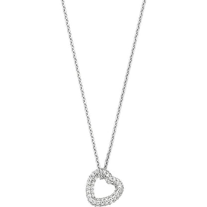 Ladies' Necklace Ti Sento 34022ZI/42