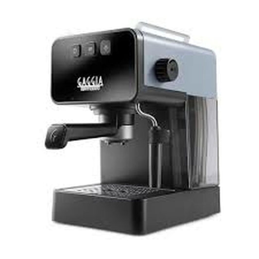 Express Manual Coffee Machine Gaggia EG2111/64 1900 W 1,2 L