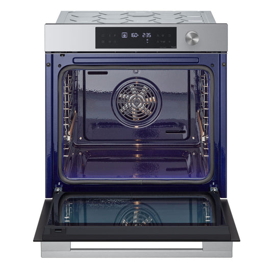 Oven LG WSED7613S.BSTQEUR