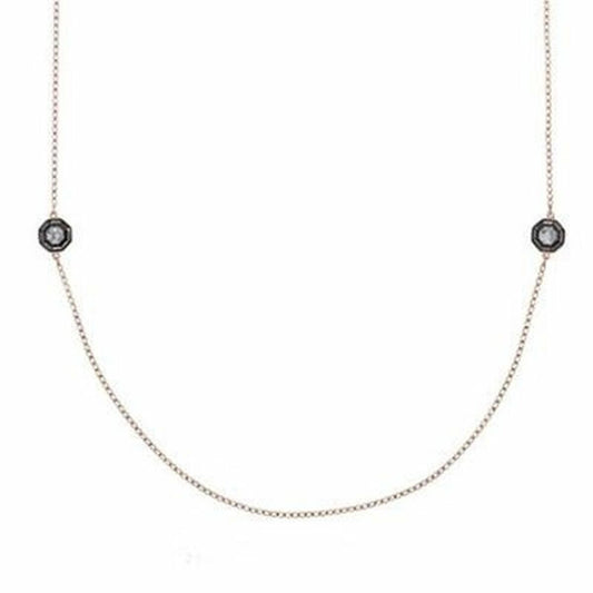 Ladies' Necklace Swarovski 5083554 - Necklaces - Swarovski - Default Title