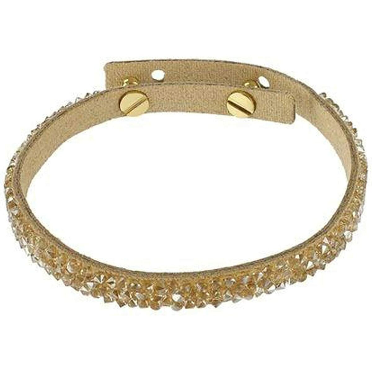 Ladies' Bracelet Adore 5275211 18 cm