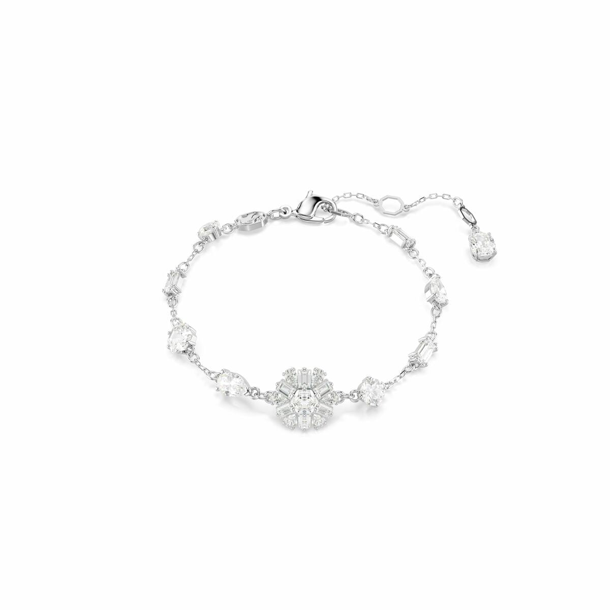 Ladies' Bracelet Swarovski 5691485 - Bracelets - Swarovski - Default Title