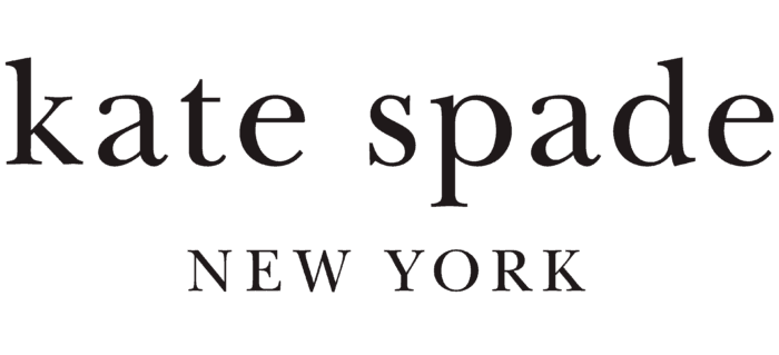 Kate-Spade-New-York-Emblem-700x394 - Your top destination for Fashion Accessories -Cosmetics - Home Decor