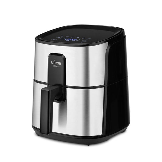 Air Fryer UFESA HAWK