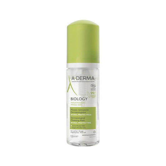 A-Derma