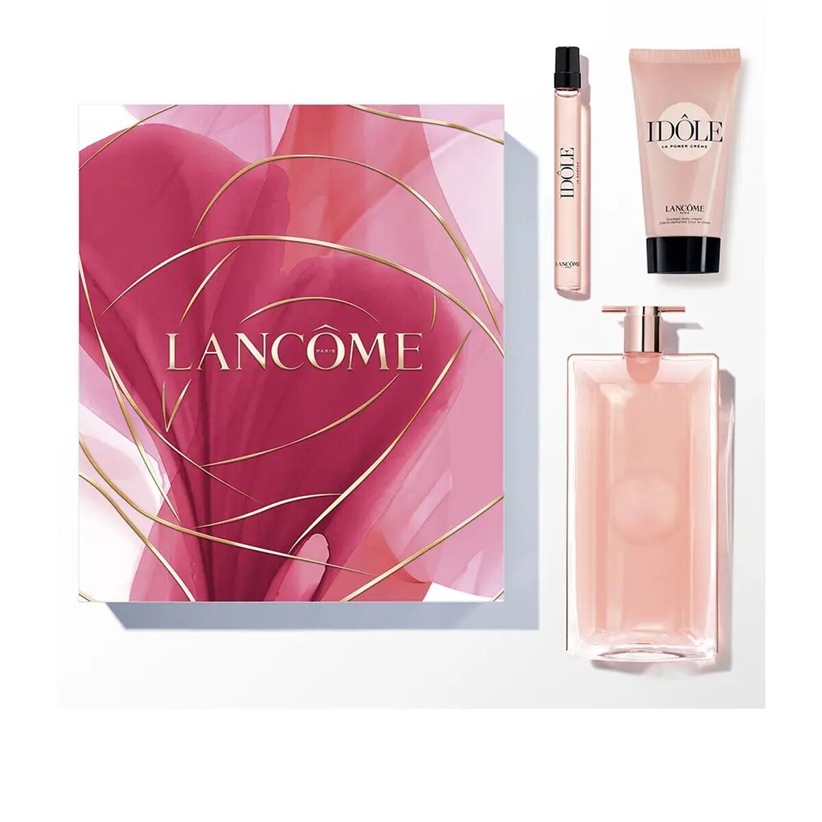 Lancôme