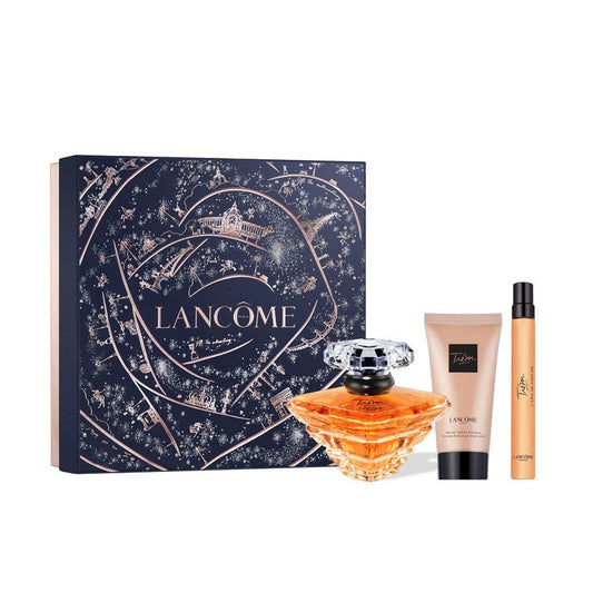 Lancôme