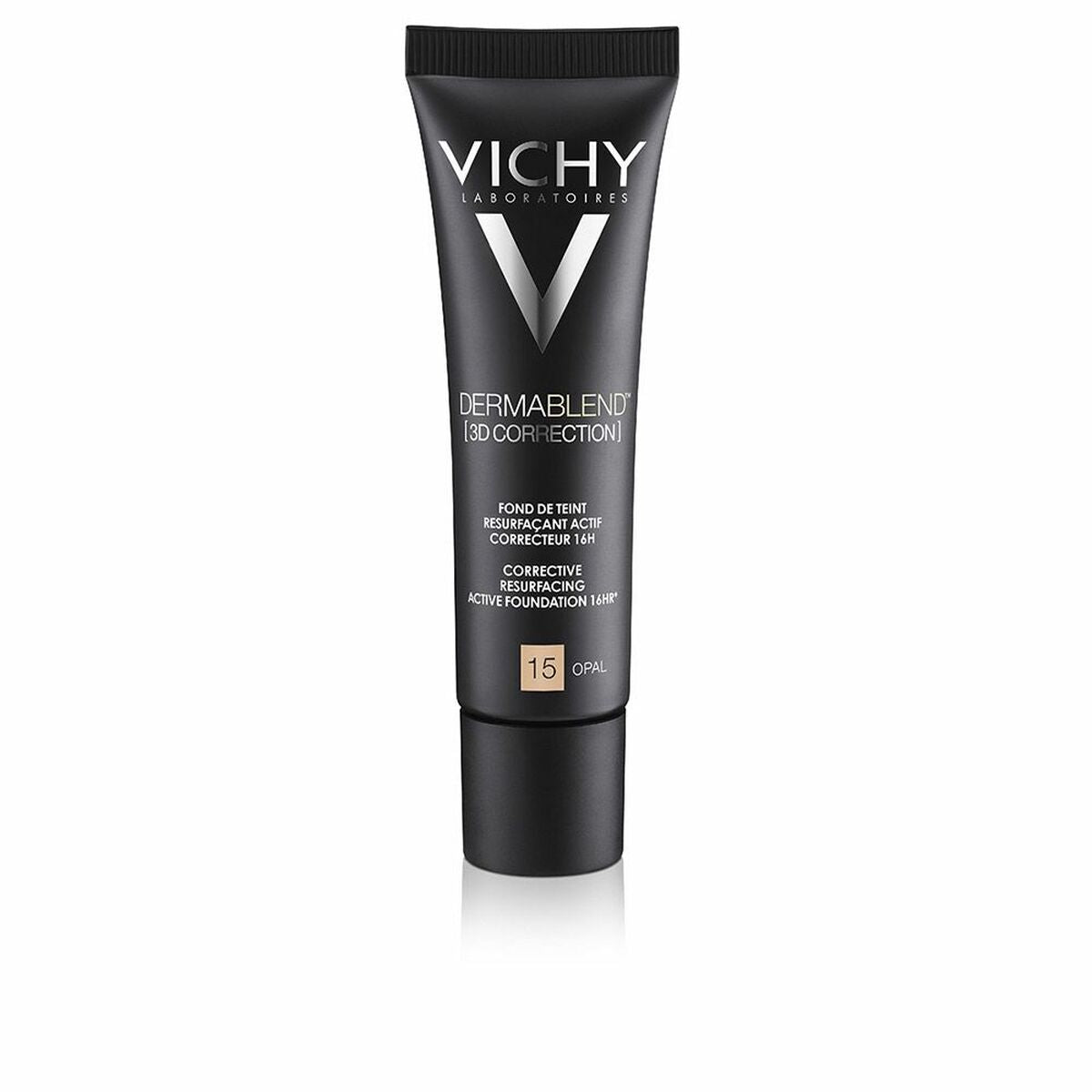 Vichy