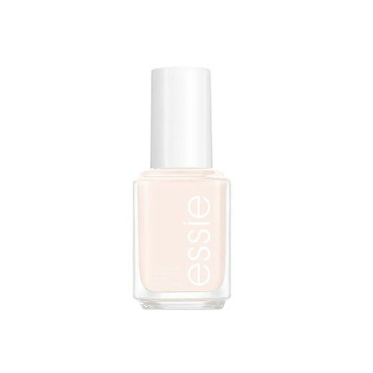 Essie