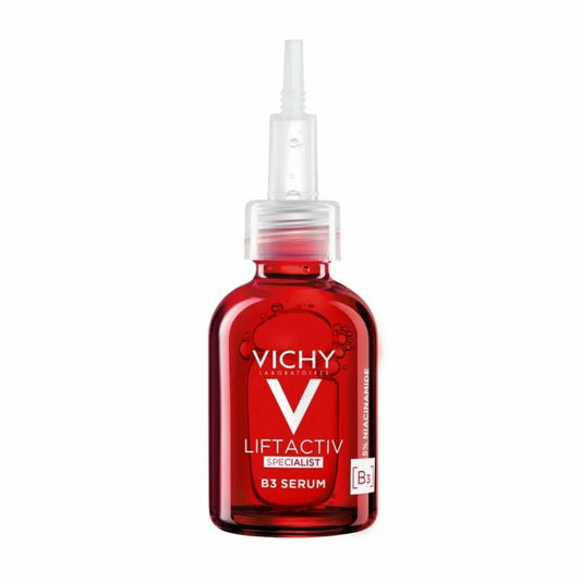 Vichy