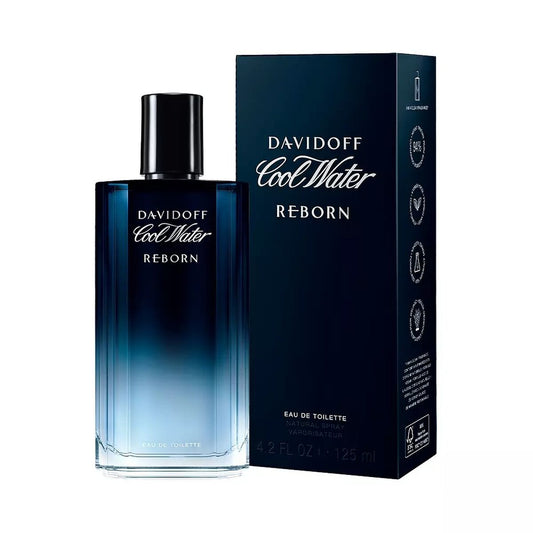 Davidoff