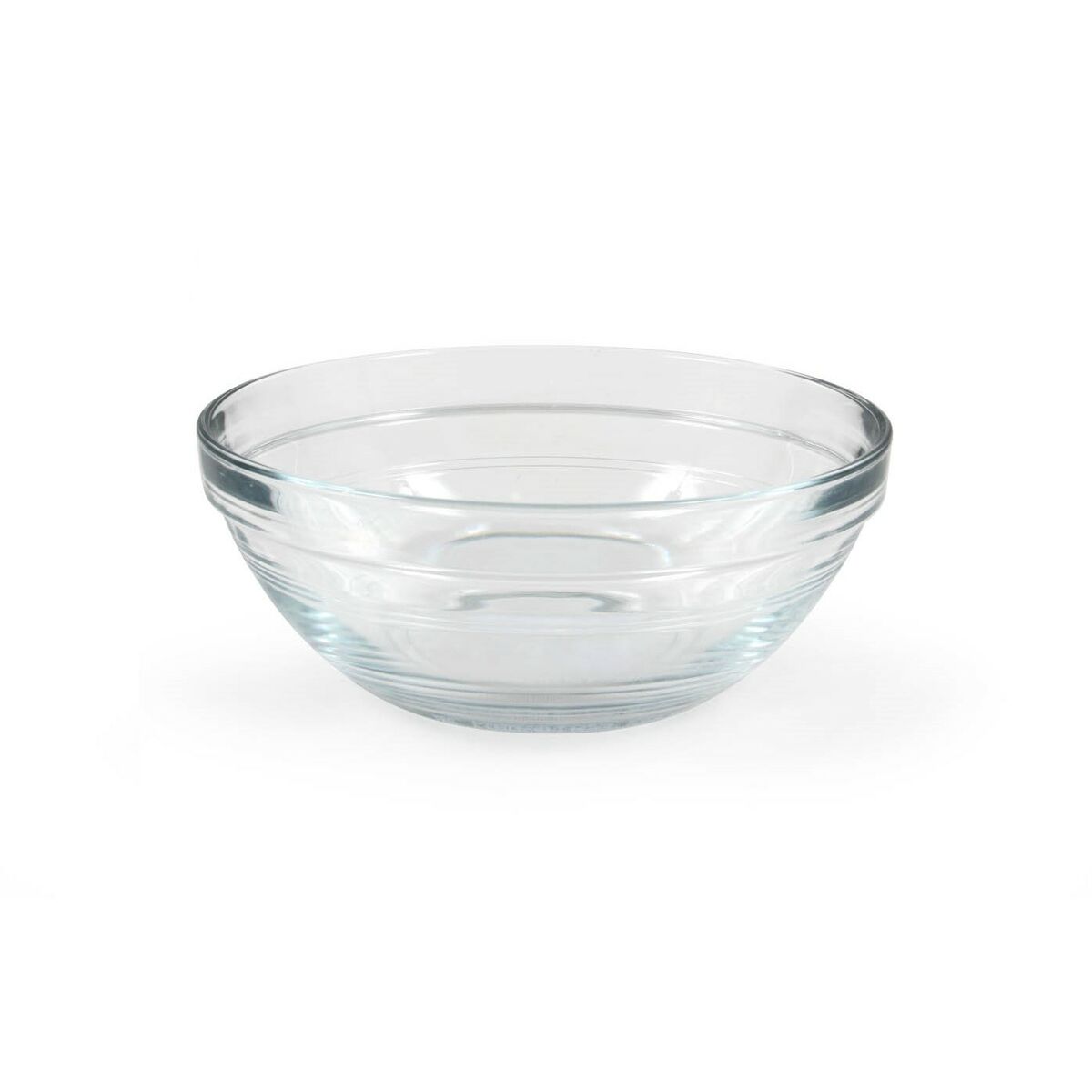 Bowl Duralex Lys 500 ml Stackable